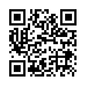 Androidlabs42.com QR code