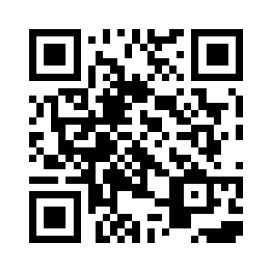 Androidlair.com QR code