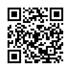 Androidlaptops.info QR code