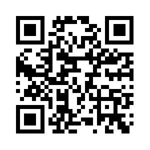 Androidlazy.com QR code