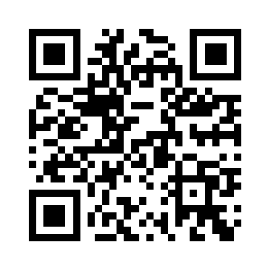 Androidlead.com QR code