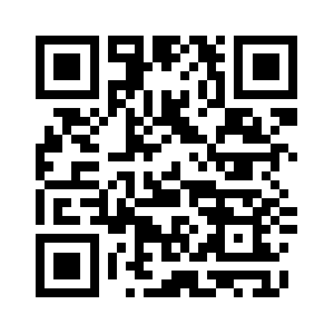 Androidlightercase.com QR code