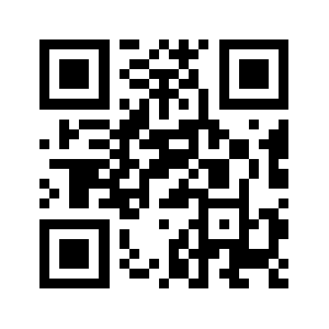 Androidlime.ru QR code