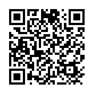 Androidlinksfix.protonmail.com QR code