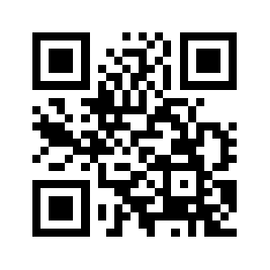 Androidloc.com QR code