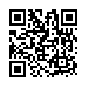 Androidlooks.com QR code