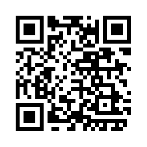 Androidlost.appspot.com QR code