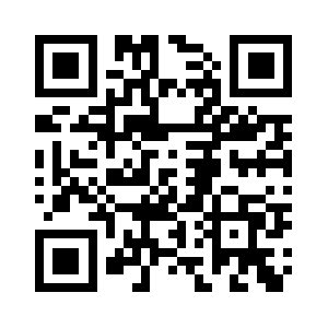 Androidlost.com QR code