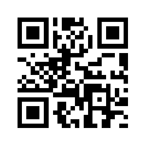 Androidlot.com QR code