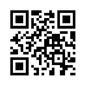 Androidmag.biz QR code
