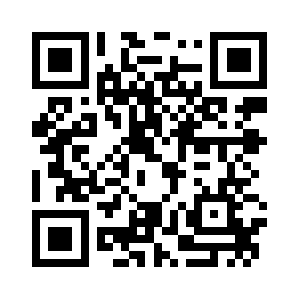 Androidmanabu.com QR code