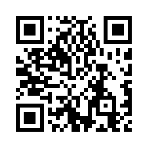 Androidmanager.org QR code