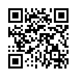 Androidmarket16.com QR code
