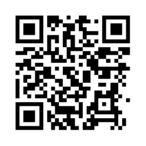 Androidmarketfeed.net QR code
