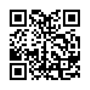 Androidmarketin.com QR code
