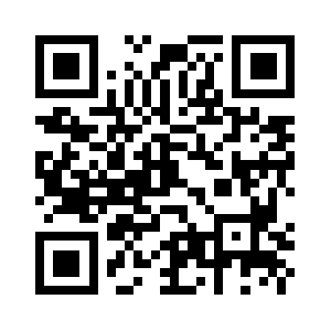 Androidmarketinglist.com QR code