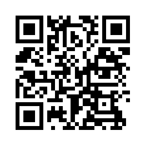 Androidmarketstore.com QR code