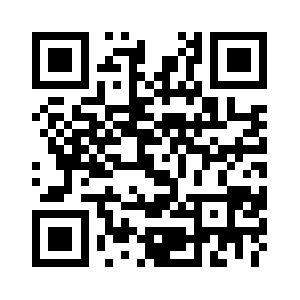 Androidmarshmallow.net QR code