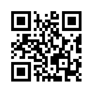 Androidmas.com QR code