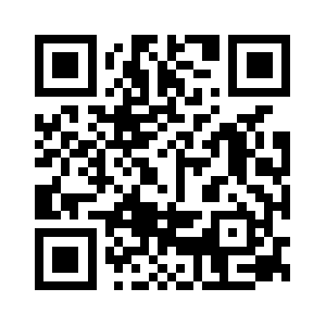 Androidmd.uiandroid.net QR code