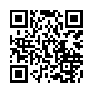 Androidmediaplayer.org QR code