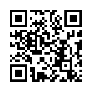 Androidmedya.com QR code