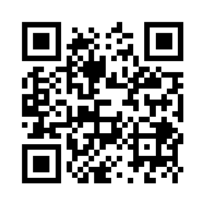 Androidmexico.com QR code