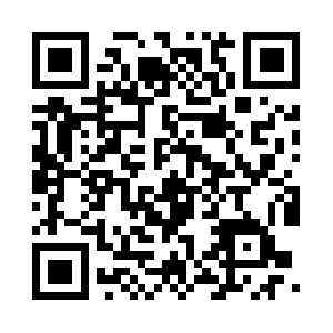Androidmillimeterpaper.com QR code