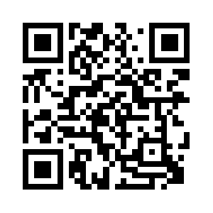 Androidmix.tech QR code