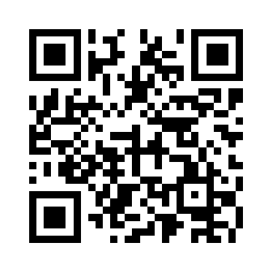 Androidmobapps.club QR code