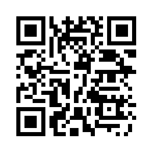 Androidmobileapp.com QR code