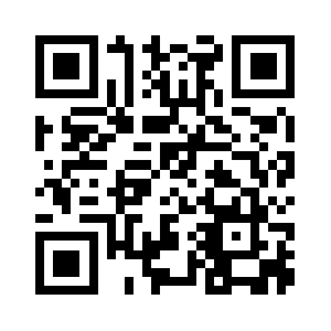 Androidmoments.com QR code