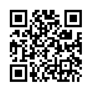 Androidmonitorapp.com QR code