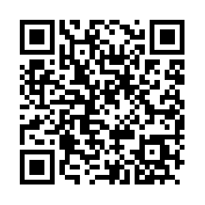 Androidmonitoringsoftware.com QR code