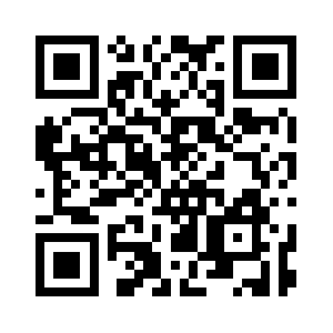 Androidmonster.info QR code