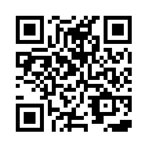 Androidmovie.ru QR code