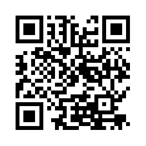 Androidmovile.com QR code