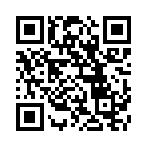 Androidmunches.com QR code