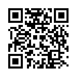 Androidmust.com QR code