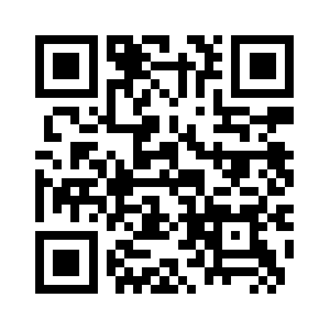 Androidnation.info QR code