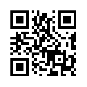 Androidnex.com QR code