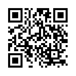 Androidnext.info QR code