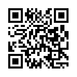 Androidniche.us QR code