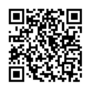 Androidnougatfeatures.com QR code