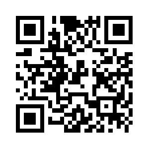 Androidnutella.net QR code