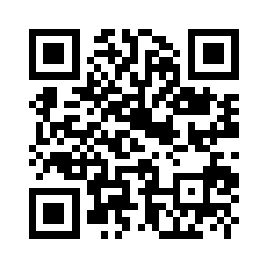 Androidoccupation.com QR code