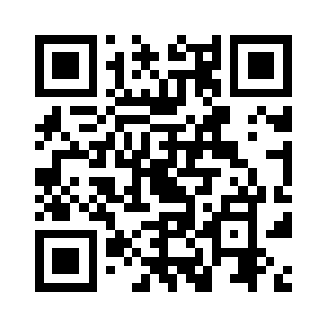 Androidomatic.com QR code