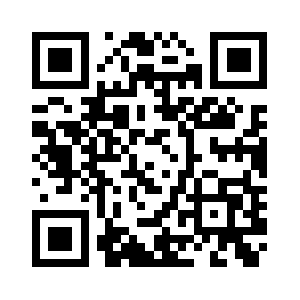 Androidone.info QR code