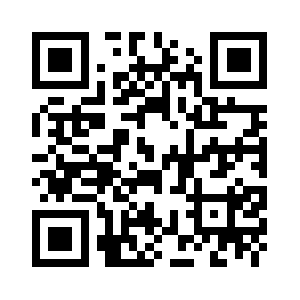 Androidoniphone.net QR code