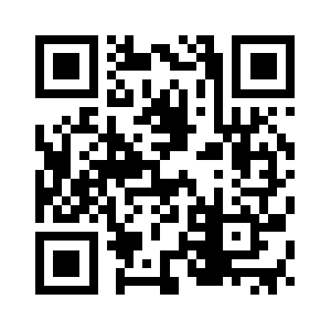 Androidopenvpn.com QR code